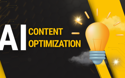 What Is AI Content Optimization? A Practical Guide